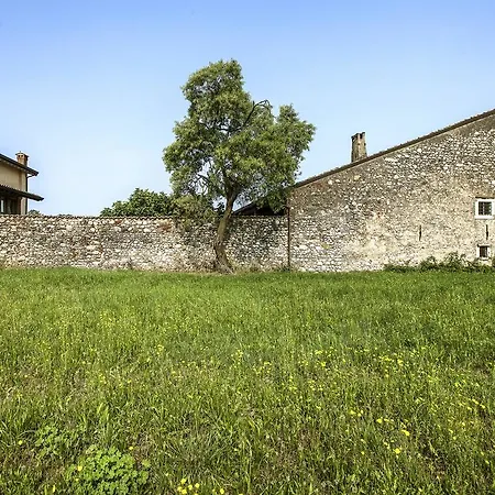 Bed and breakfast Antico Cascinale Lombardo Lonato del Garda